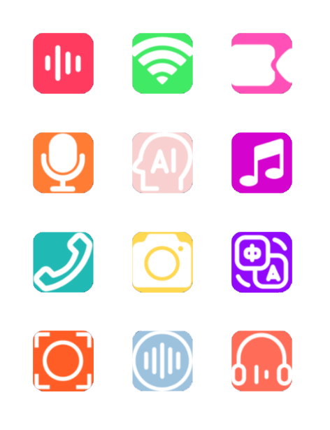 appicon01