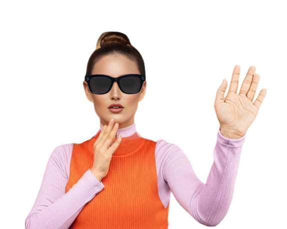 girl01_glasses_big_1