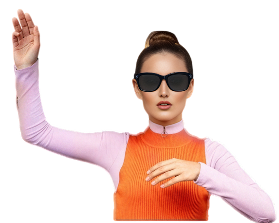 girl02_glasses_big_0