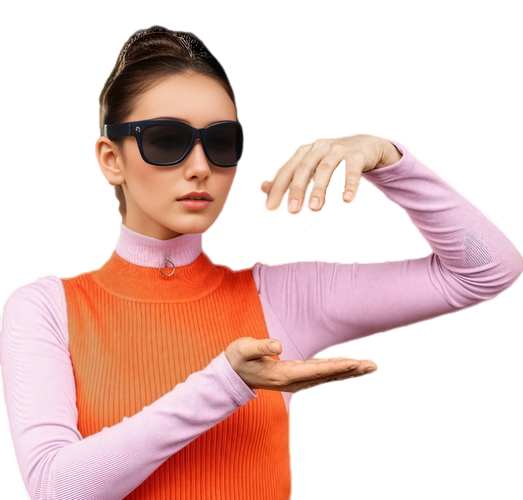 girl03_glasses_big