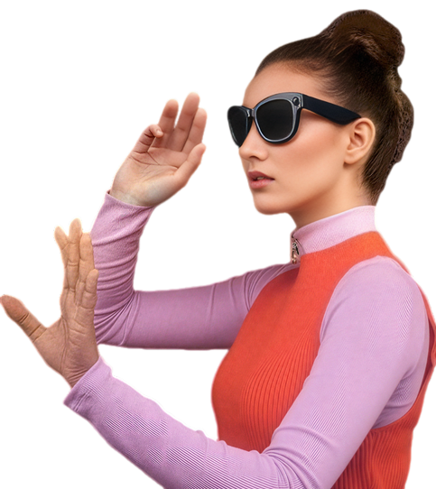 girl04_glasses_big