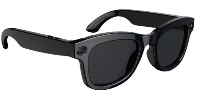 glasses01