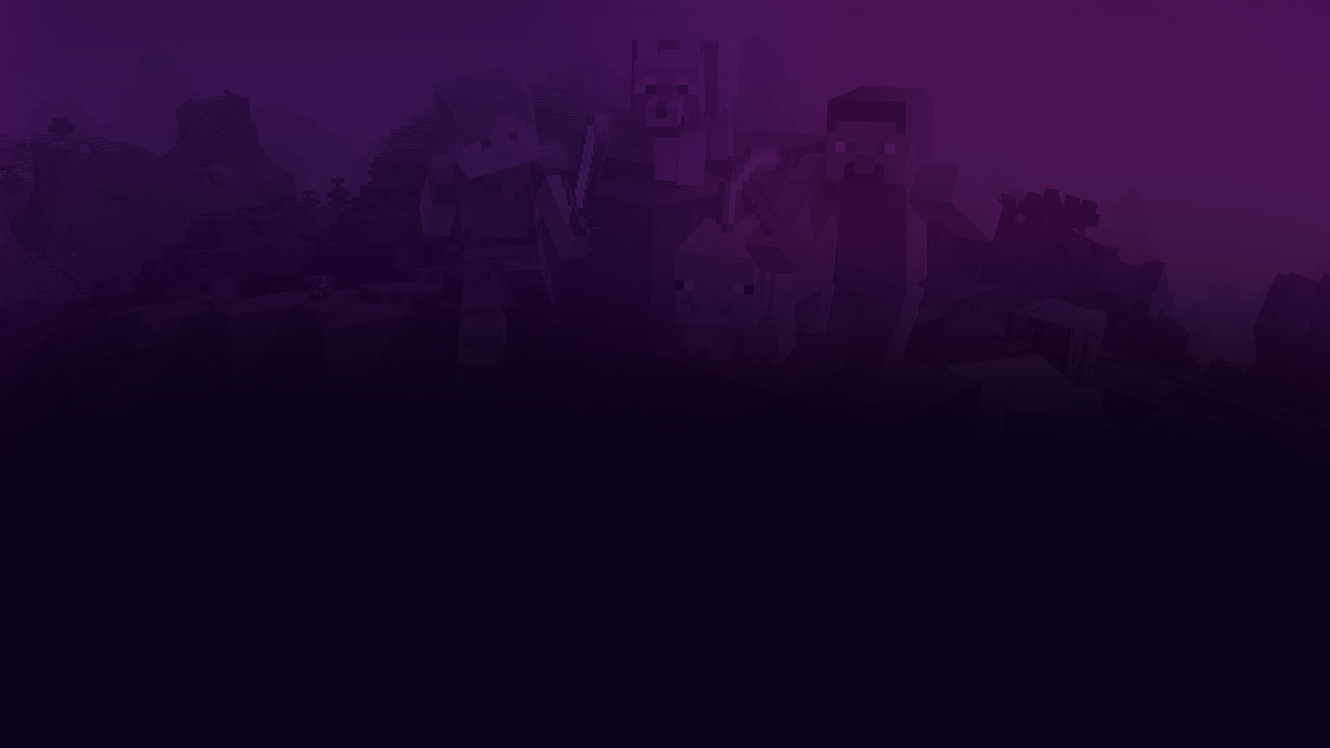 games-bg.jpg
