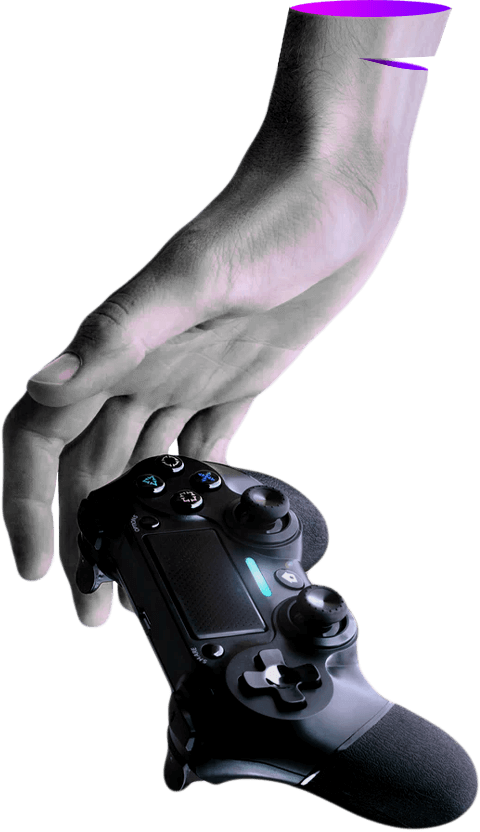 hand-joystick.png