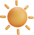 sun-3d-icon.png