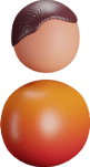 user-3d-icon.png